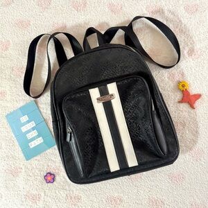 Nautica Lakeside Jr Backpack ☀️🌴